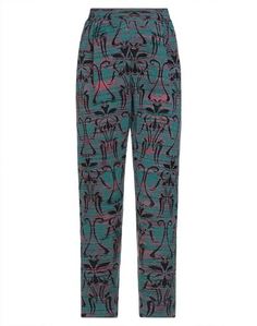 Повседневные брюки M Missoni