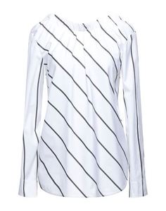 Блузка Sportmax Code