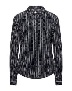 Pубашка Tommy Hilfiger