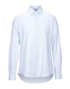 Pубашка Calvin Klein