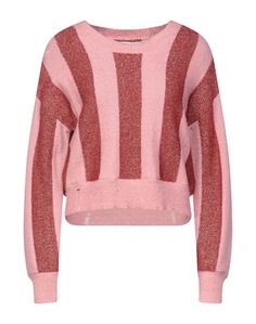 Свитер Wildfox