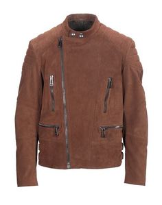 Куртка Belstaff