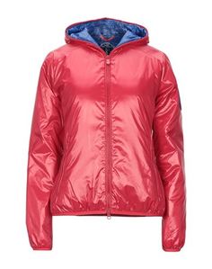 Куртка Save The Duck