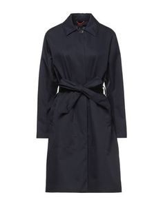 Легкое пальто Selected Femme