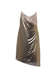 Платье миди be Blumarine