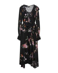 Платье миди Preen Line