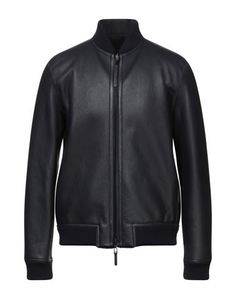 Куртка Emporio Armani