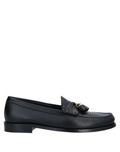 Мокасины Celine
