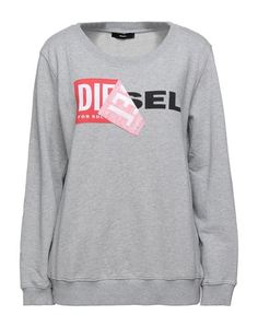 Толстовка Diesel