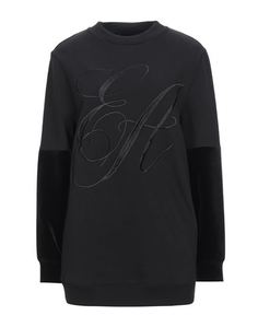 Толстовка Emporio Armani