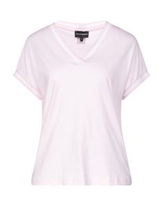 Футболка Emporio Armani