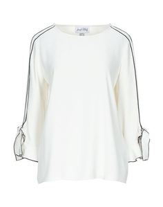 Блузка Joseph Ribkoff