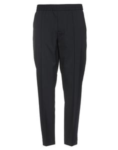 Повседневные брюки Emporio Armani