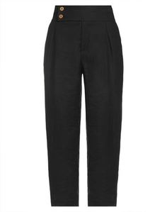 Повседневные брюки L' Autre Chose