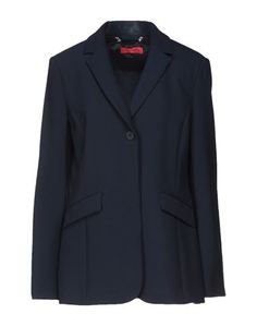 Пиджак Max & Co