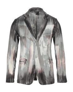 Пиджак Avant Toi
