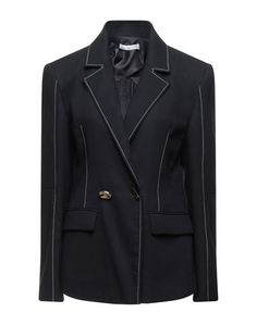 Пиджак Rejina Pyo