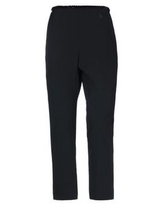 Повседневные брюки Elisabetta Franchi