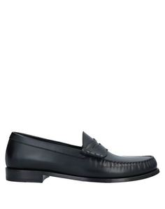 Мокасины Celine