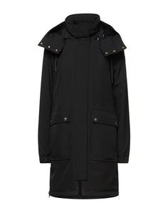 Пуховик Moose Knuckles