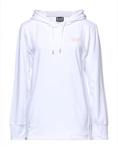 Толстовка EA7