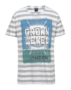 Футболка Pepe Jeans