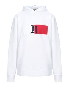Толстовка Tommy Hilfiger