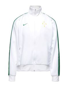 Толстовка Nike