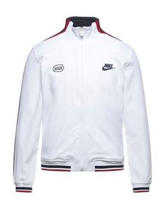 Толстовка Nike