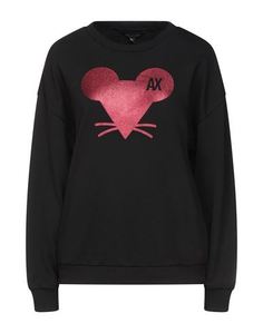 Толстовка Armani Exchange