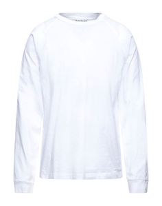 Футболка Acne Studios