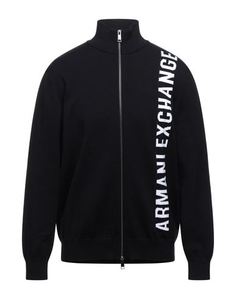 Кардиган Armani Exchange