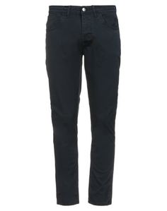 Повседневные брюки Dooa