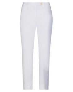 Повседневные брюки Ermanno Scervino