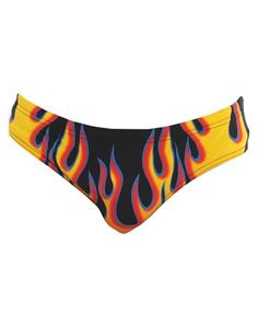 Плавки Dsquared2