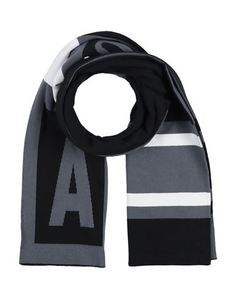 Шарф Armani Exchange