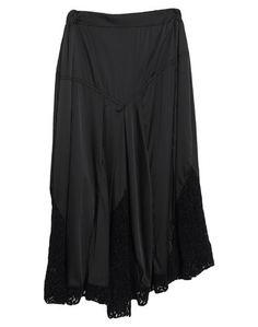 Юбка миди Dixie