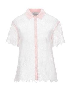 Pубашка be Blumarine