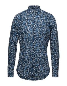 Pубашка Ungaro