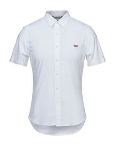 Pубашка Levi' S