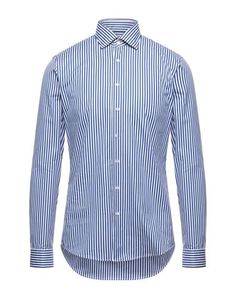 Pубашка Calvin Klein