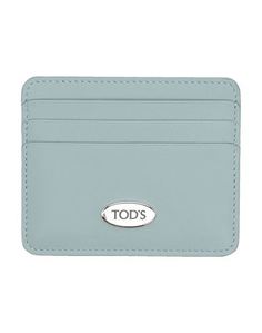 Чехол для документов Tod’S