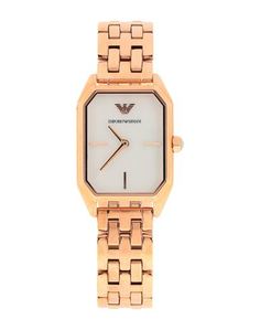 Наручные часы Emporio Armani