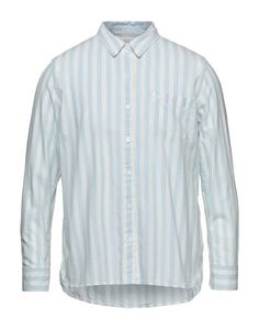 Pубашка Levi' S