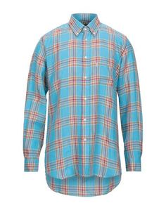 Pубашка Barbour