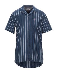 Pубашка Tommy Jeans