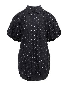 Pубашка Lee Mathews