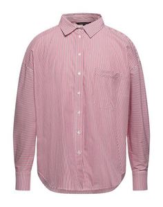 Pубашка Armani Exchange