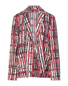 Пиджак Max & Co