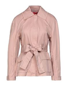 Пиджак Max & Co